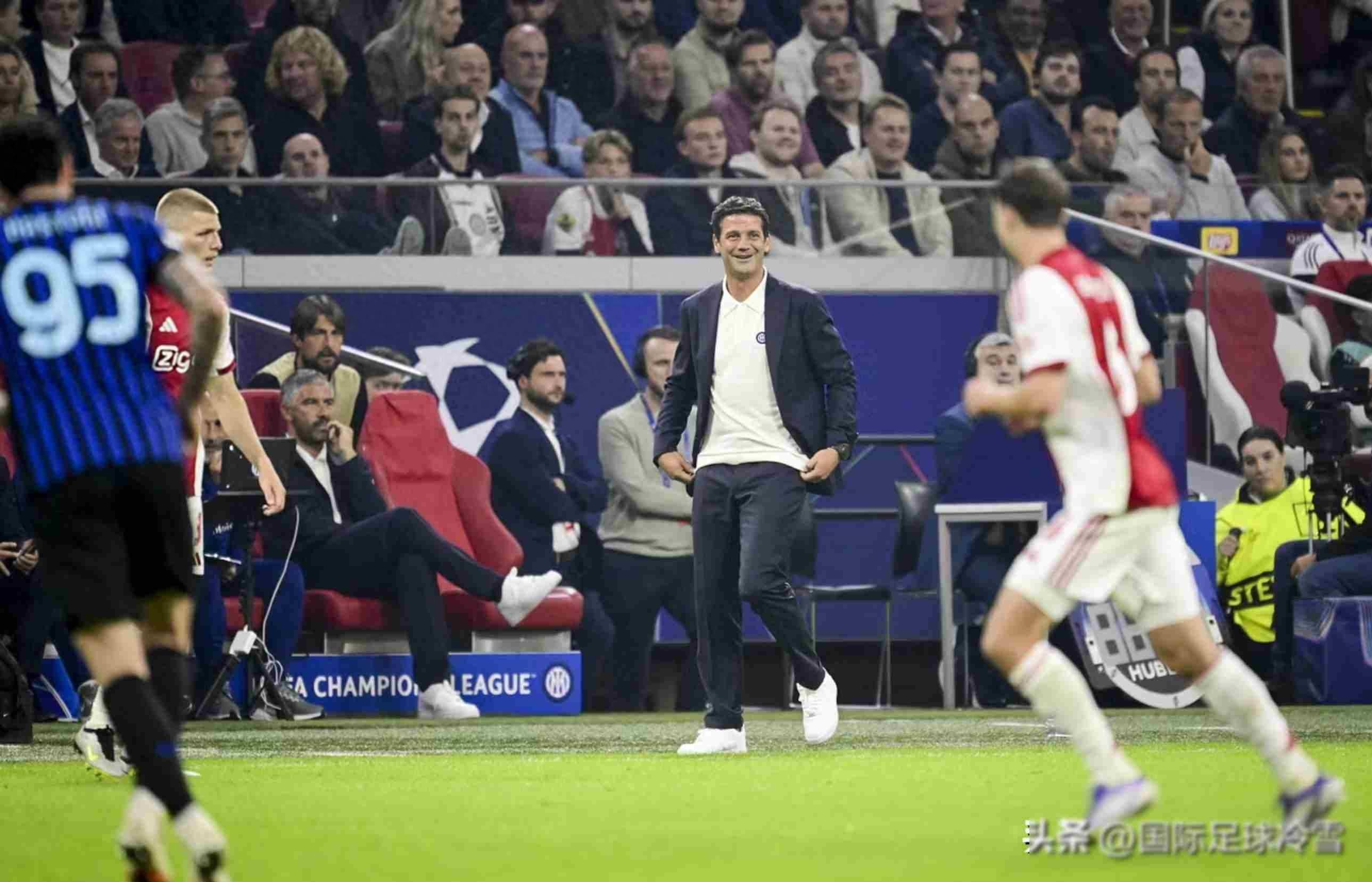 欧博app下载-关于赛地聚焦——荷甲今夜热度飙升，布莱顿更衣室发声，震撼外界，训练强度明显提升的信息