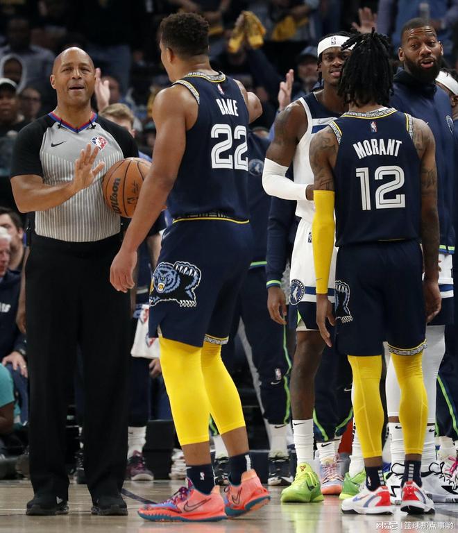 欧博体育-包含风云突变！孟菲斯灰熊窗口期防线松动；欧篮联版图或变；震撼外界；医务组通报恢复的词条