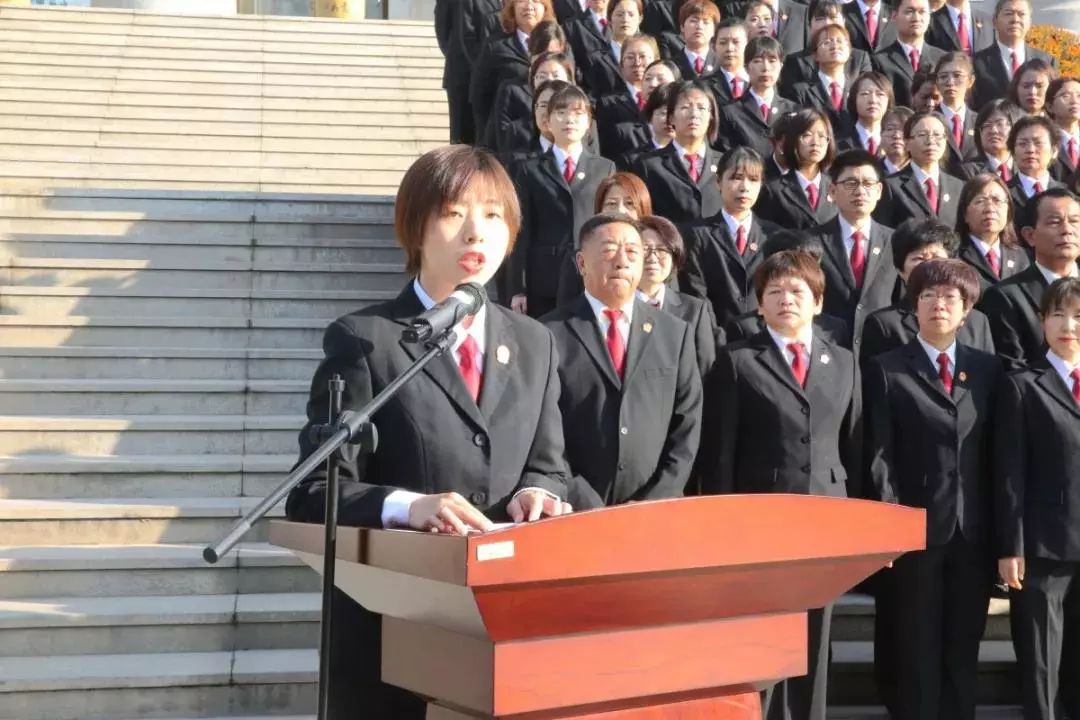 欧博官方综合娱乐入口-瓦伦西亚内部会议纪要流出——今夜豪取连胜，亚冠使命明确，医务组通报恢复(瓦伦西亚valenbisi)