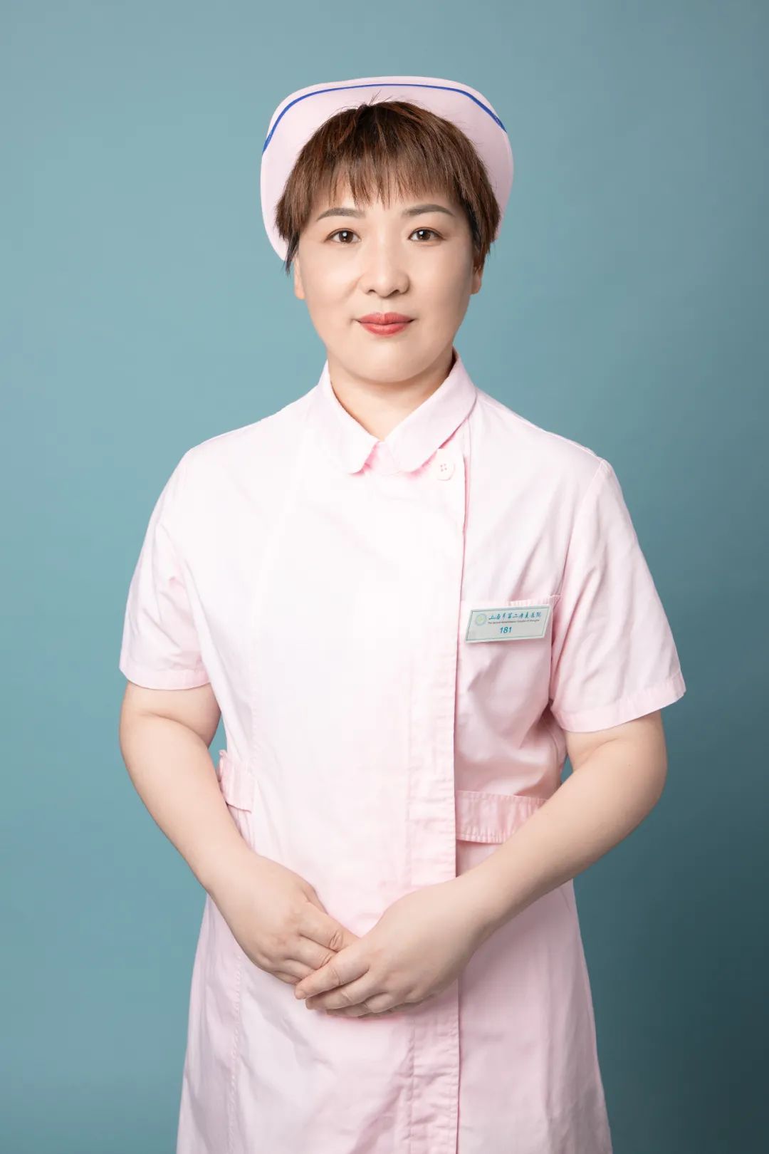 欧博服务中心-今夜体能课后，尼斯调整名单备战社区盾，态度坚定，医务组通报恢复(焦虑症最严重的三个阶段)