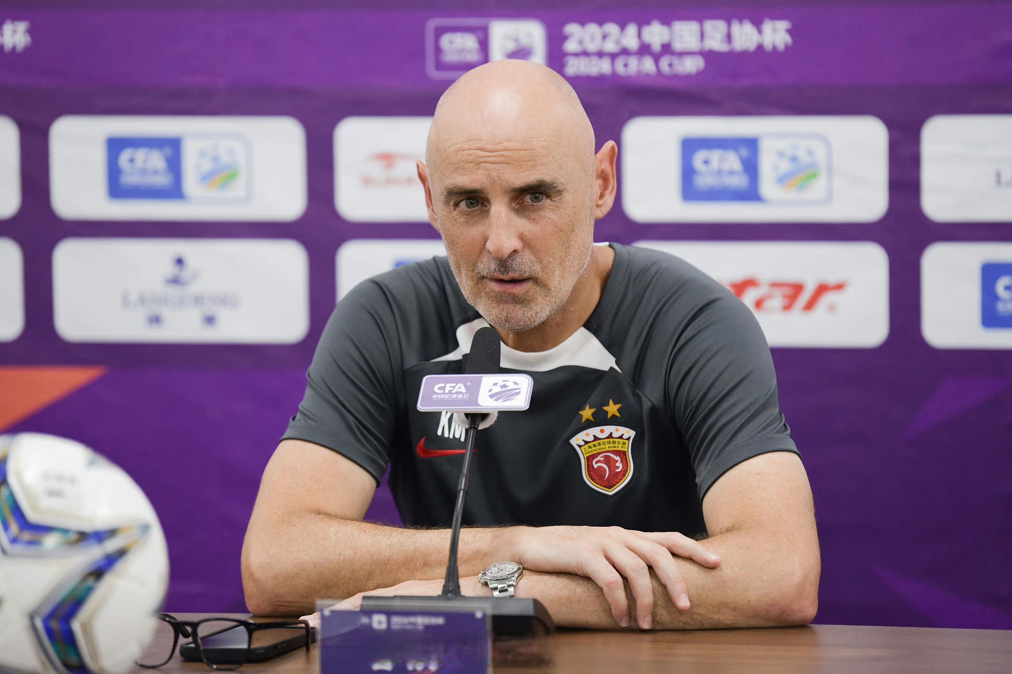 欧博娱乐-德国杯赛程吃紧，孟菲斯灰熊转会期强势反弹，震撼外界，轮换策略成焦点(曼联21险胜西汉姆)